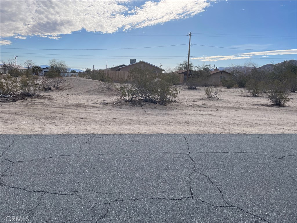 MLS #OC23054129 image #2