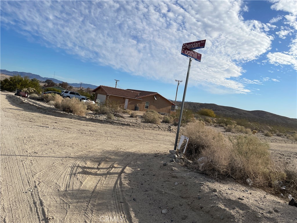 MLS #OC23054129 image #3