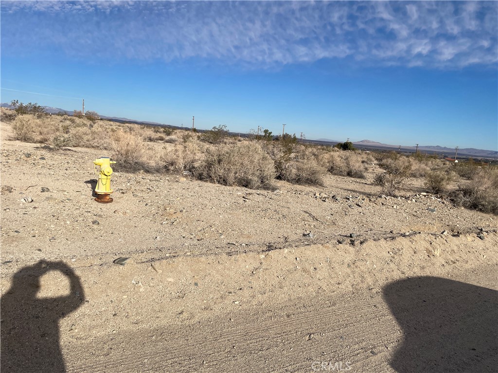 MLS #OC23054129 image #4