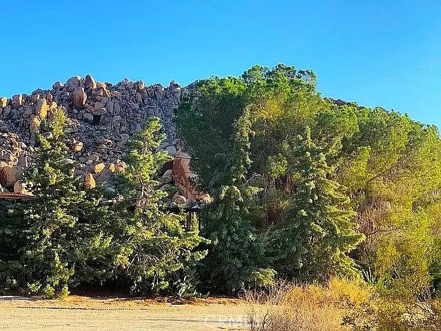 MLS #OC23216688 image #1