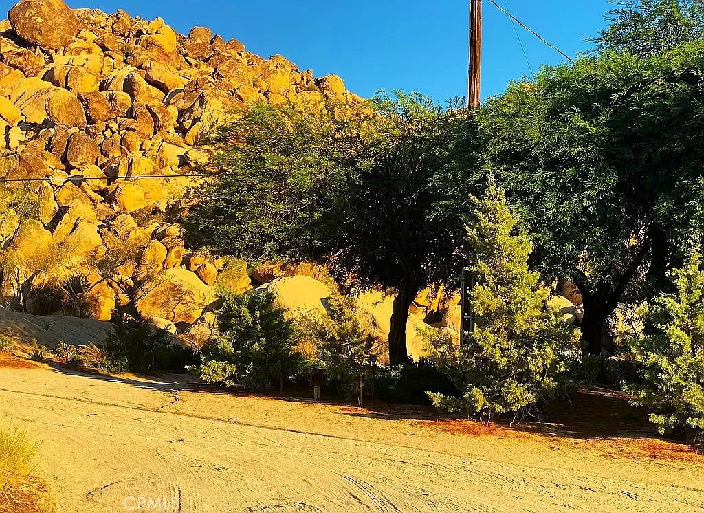 MLS #OC23216688 image #3