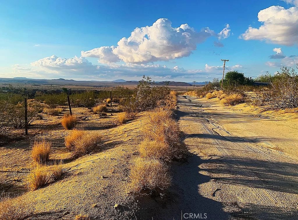 MLS #OC23216688 image #8