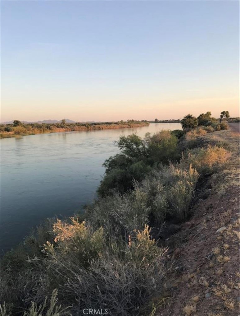 MLS #OC24012300 image #1