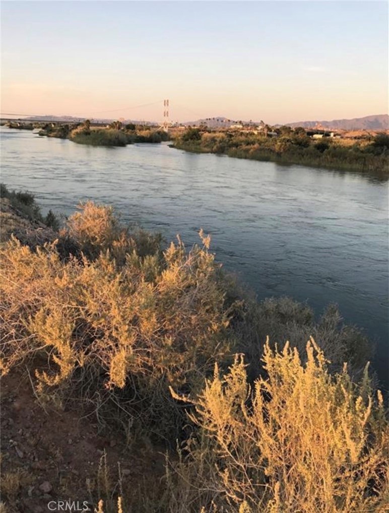 MLS #OC24012300 image #2