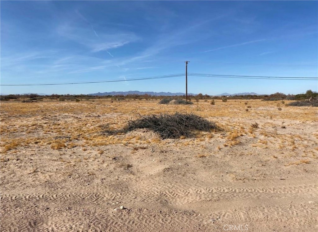 MLS #OC24012300 image #3