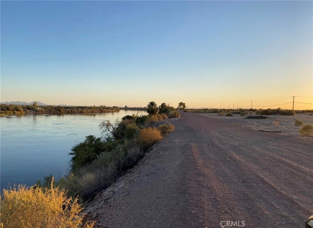 MLS #OC24012300 image #5