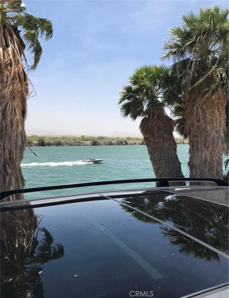 MLS #OC24012300 image #7