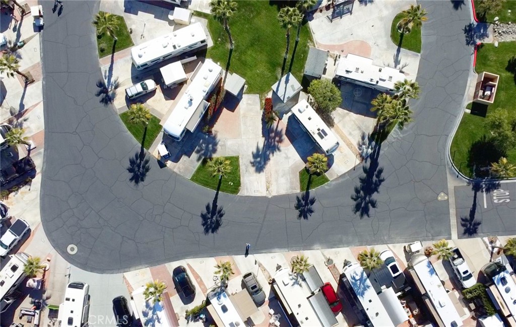 MLS #OC24033352 image #1