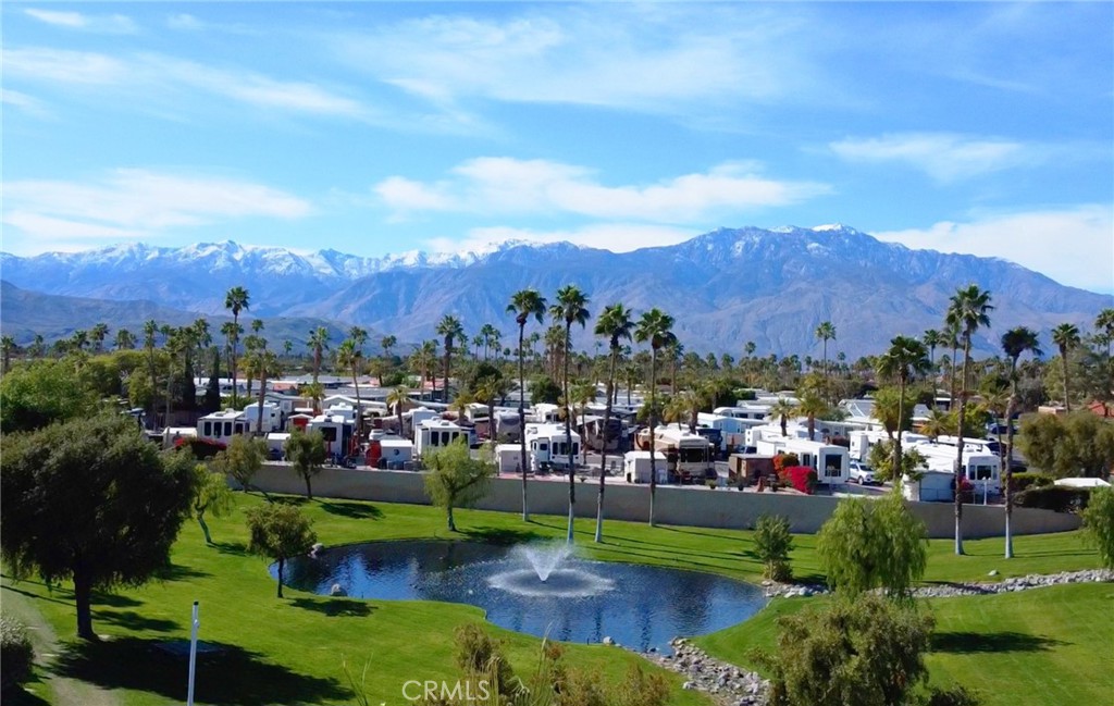 MLS #OC24033352 image #2