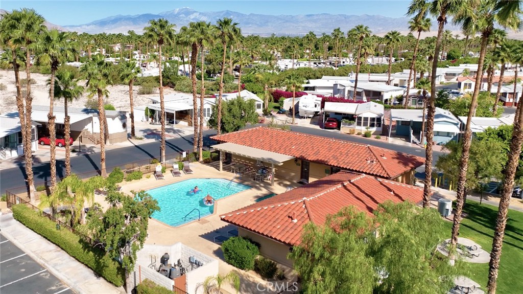 MLS #OC24033352 image #20