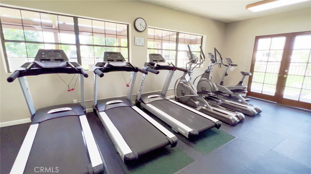 MLS #OC24033352 image #37