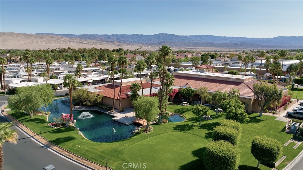 MLS #OC24033352 image #5