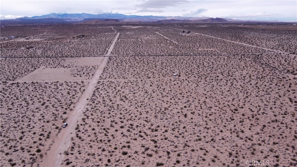 MLS #OC24073169 image #1