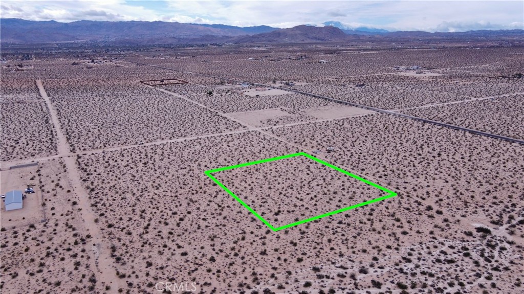 MLS #OC24073169 image #10