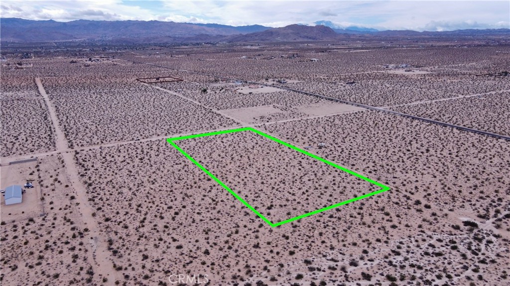 MLS #OC24073169 image #11