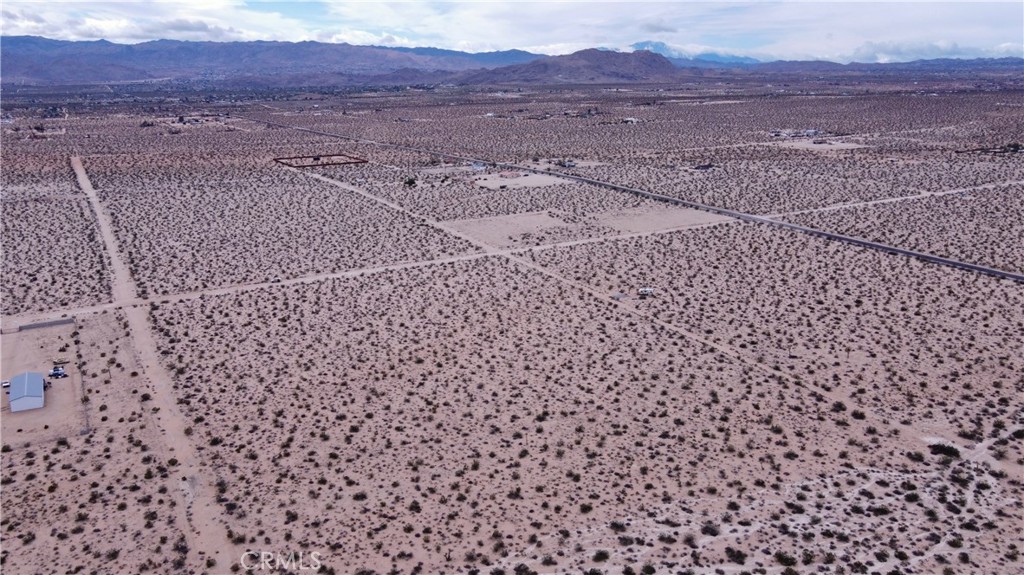 MLS #OC24073169 image #12