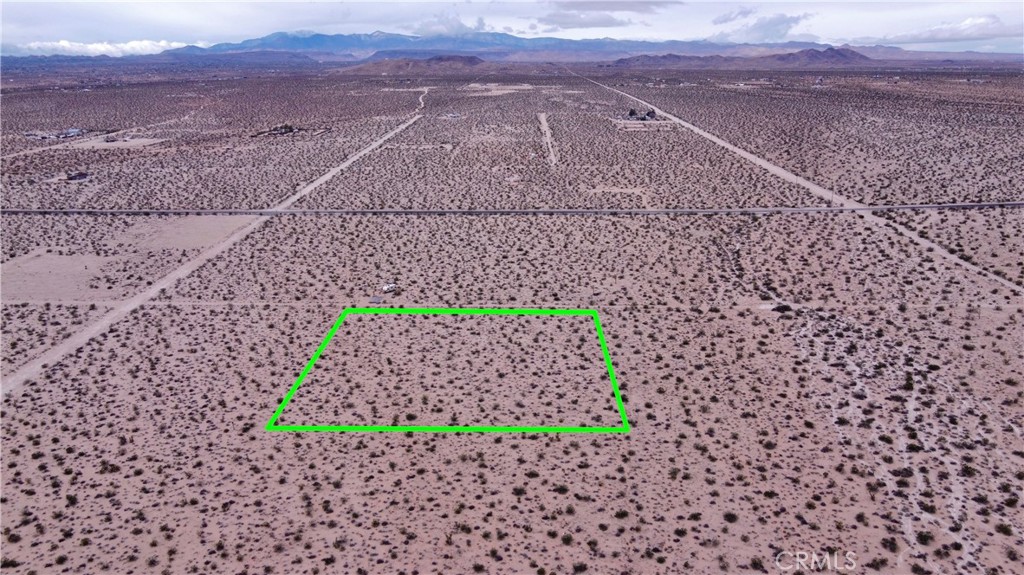 MLS #OC24073169 image #13