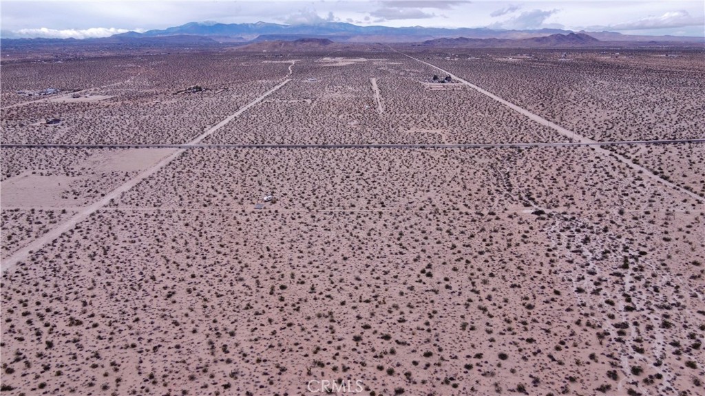 MLS #OC24073169 image #14