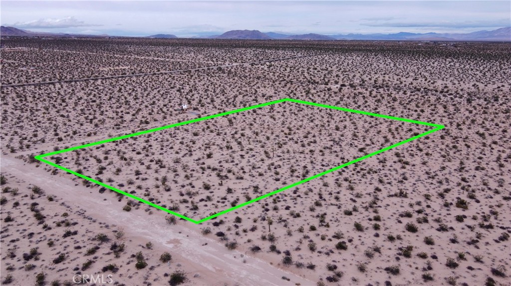 MLS #OC24073169 image #15