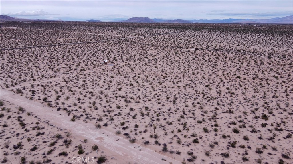 MLS #OC24073169 image #16