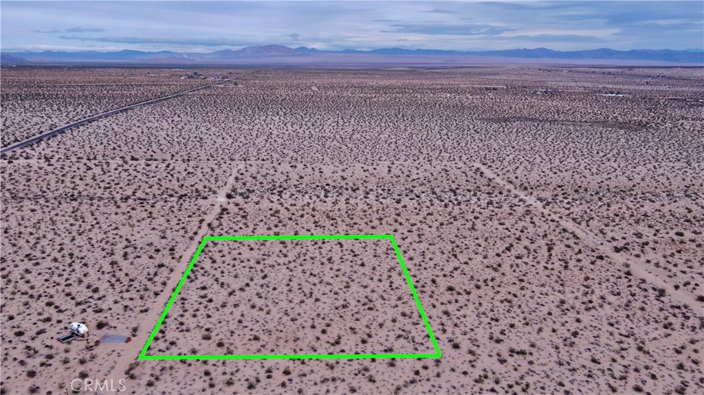 MLS #OC24073169 image #2