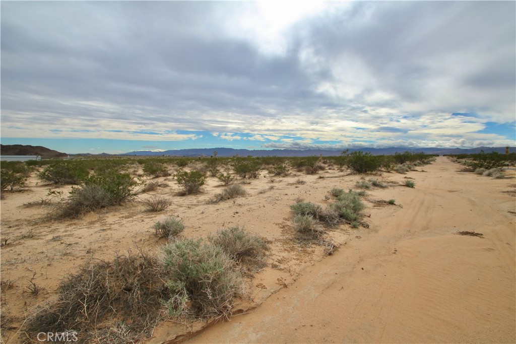 MLS #OC24073169 image #20