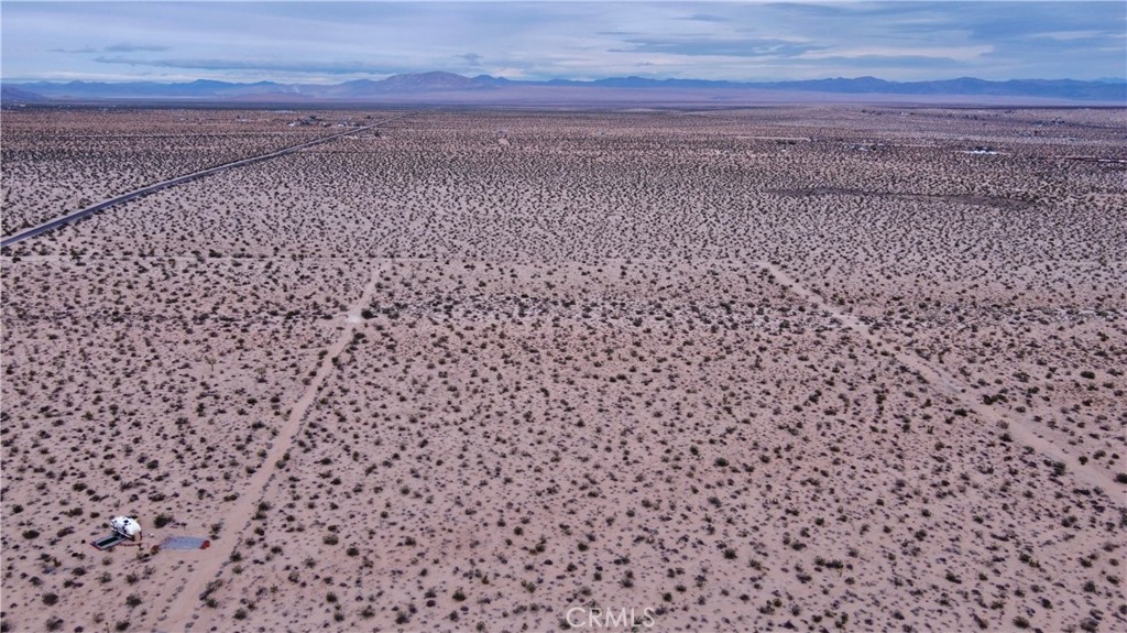 MLS #OC24073169 image #3