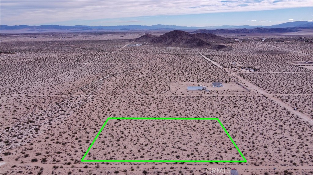 MLS #OC24073169 image #4