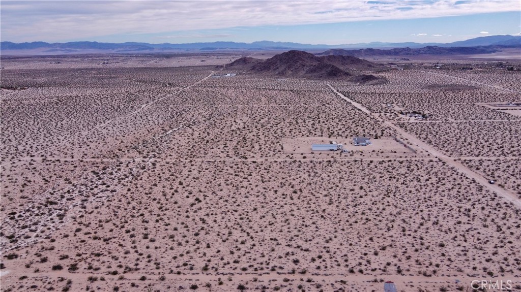 MLS #OC24073169 image #5