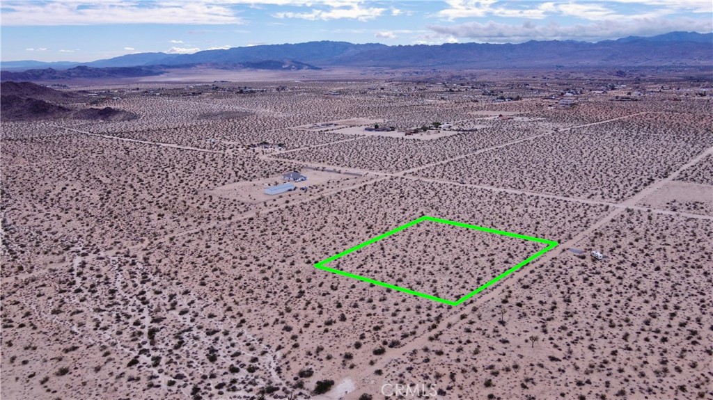 MLS #OC24073169 image #6