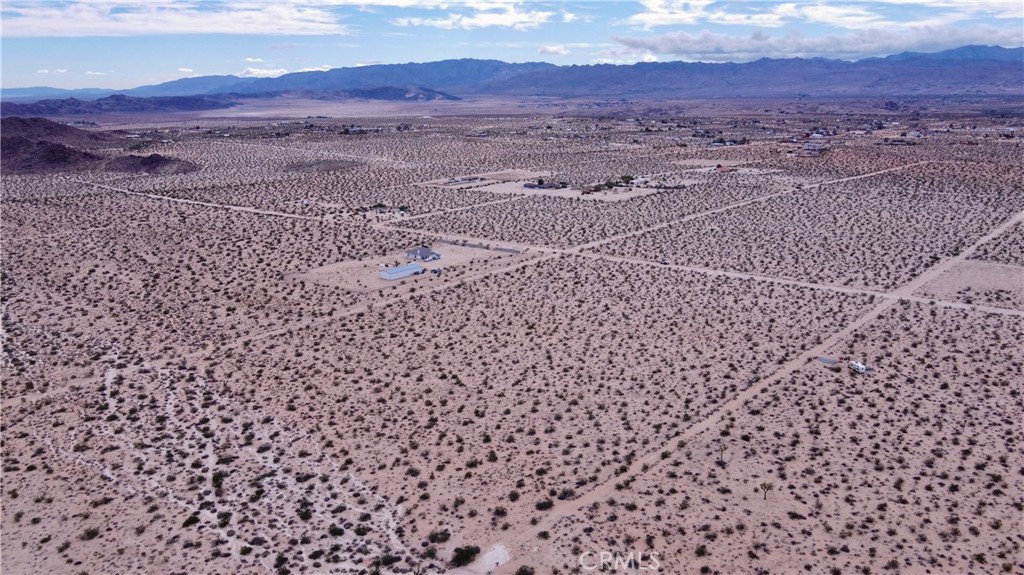 MLS #OC24073169 image #7