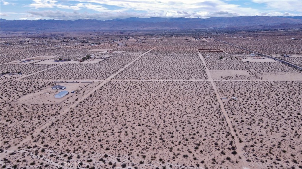 MLS #OC24073169 image #9