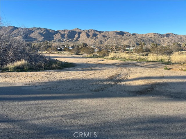 MLS #OC24084101 image #2