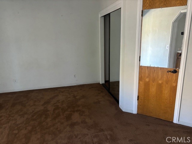 MLS #OC24086350 image #2