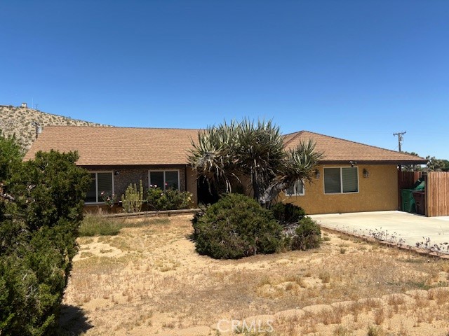 MLS #OC24086350 image #4