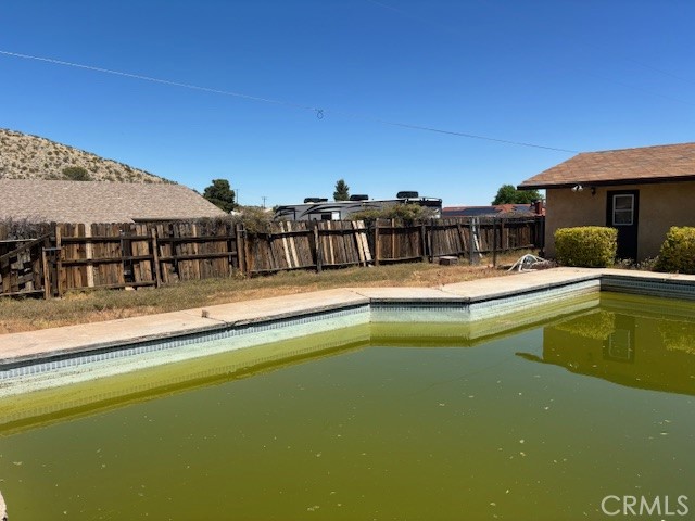 MLS #OC24086350 image #6