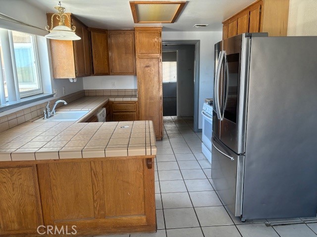 MLS #OC24086350 image #7