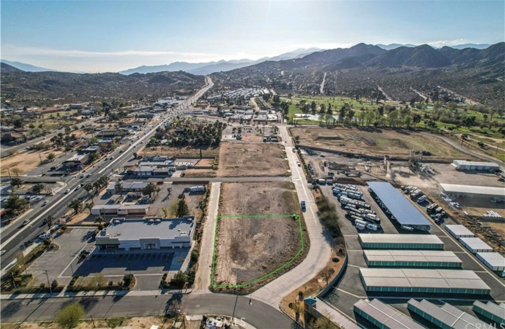 MLS #OC24094123 image #0