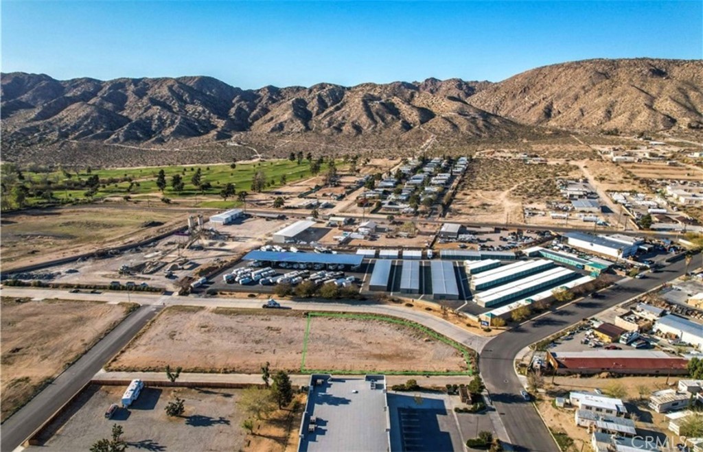 MLS #OC24094123 image #1