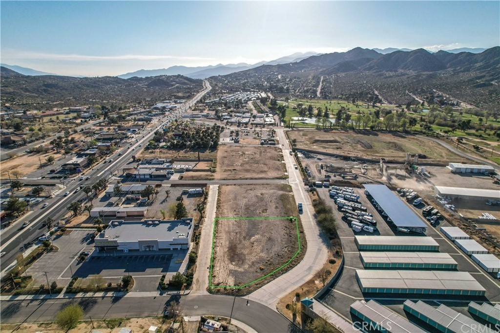 MLS #OC24094123 image #2