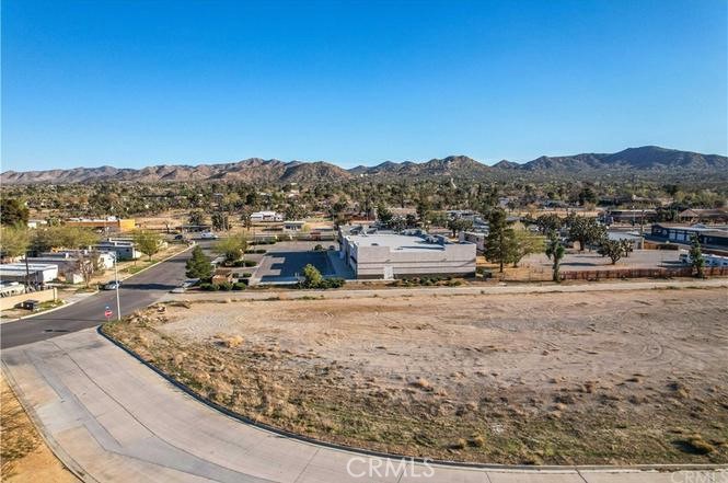 MLS #OC24094123 image #3