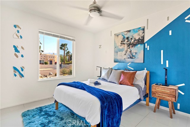 MLS #OC24109352 image #13