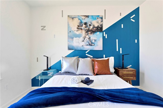 MLS #OC24109352 image #14