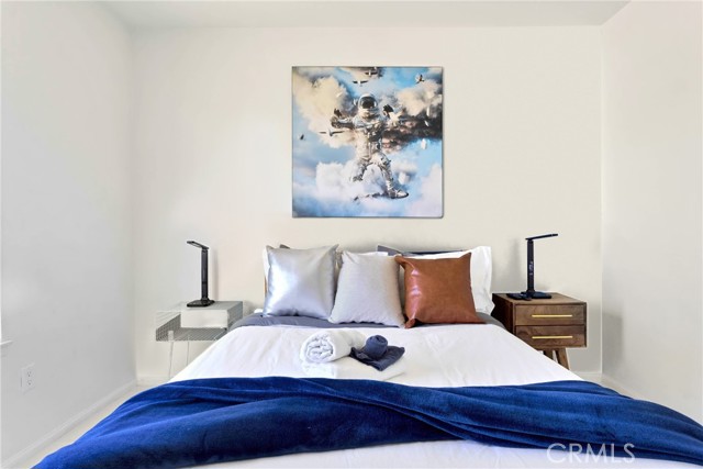 MLS #OC24109352 image #15