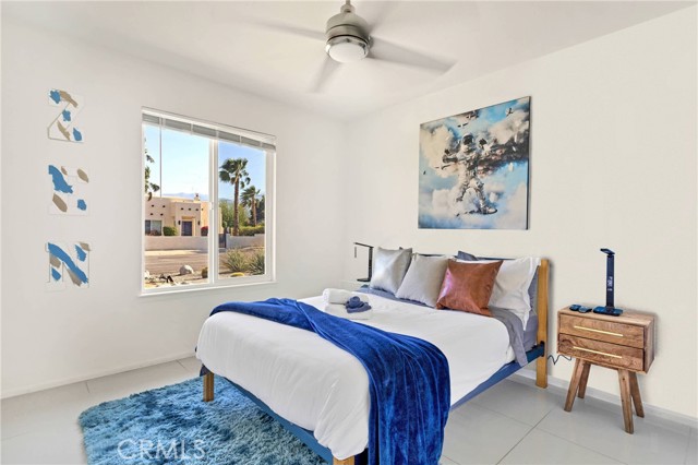 MLS #OC24109352 image #16