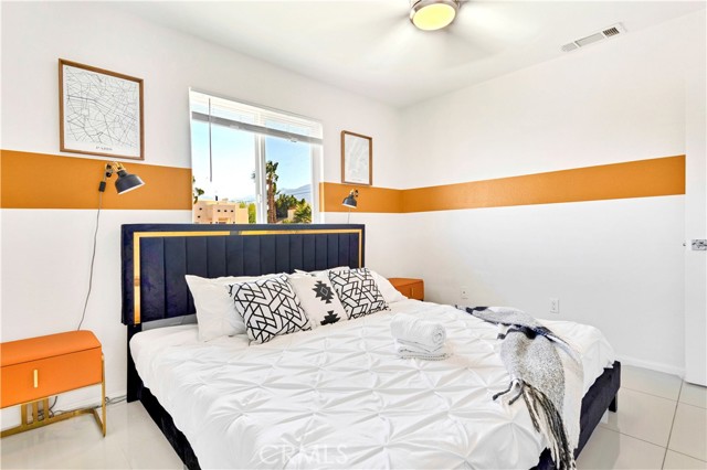 MLS #OC24109352 image #18