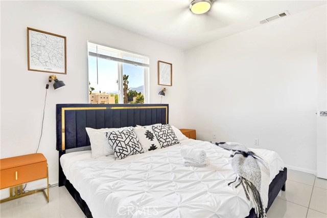 MLS #OC24109352 image #19