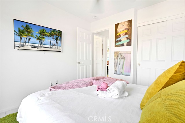 MLS #OC24109352 image #20