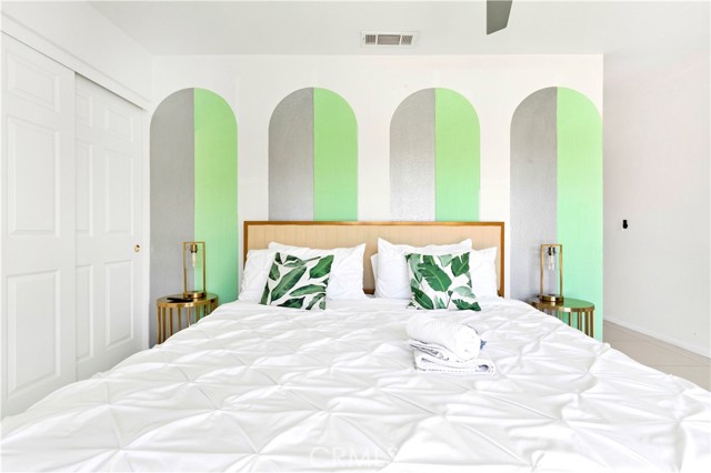 MLS #OC24109352 image #23