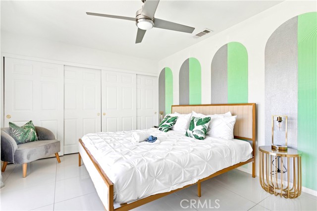 MLS #OC24109352 image #24